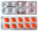 Малегра FXT