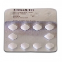 Sildisoft